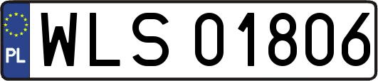 WLS01806