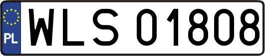 WLS01808