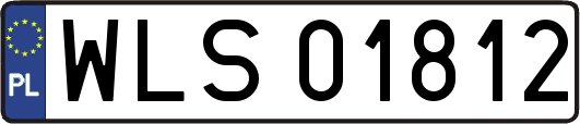 WLS01812