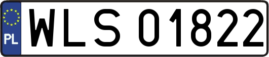 WLS01822