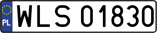 WLS01830