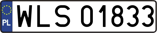 WLS01833