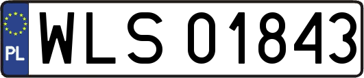 WLS01843
