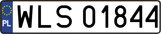 WLS01844