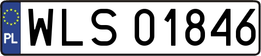 WLS01846
