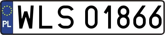 WLS01866