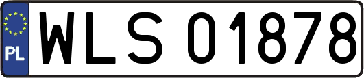 WLS01878