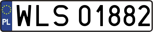 WLS01882