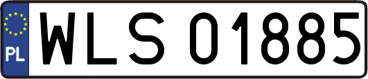 WLS01885