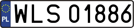 WLS01886