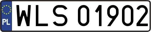 WLS01902