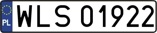 WLS01922