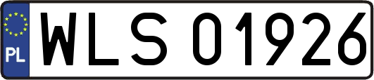 WLS01926