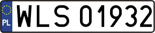 WLS01932