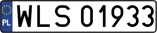WLS01933
