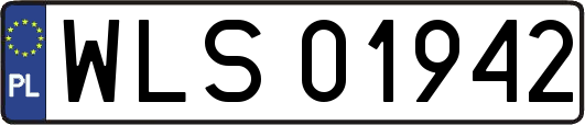 WLS01942