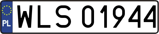 WLS01944