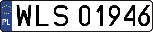 WLS01946