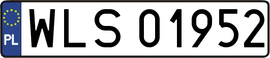 WLS01952