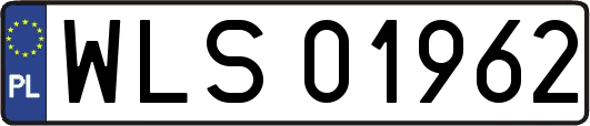 WLS01962