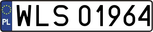 WLS01964