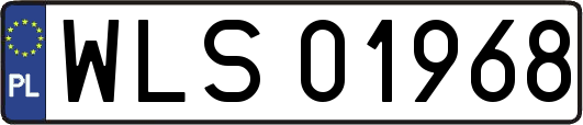 WLS01968