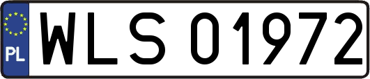 WLS01972