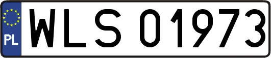 WLS01973
