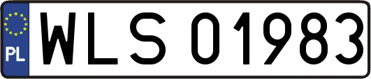 WLS01983