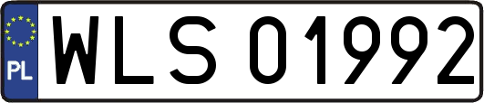 WLS01992