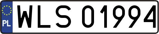 WLS01994