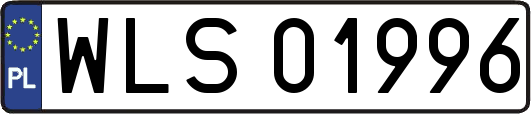 WLS01996