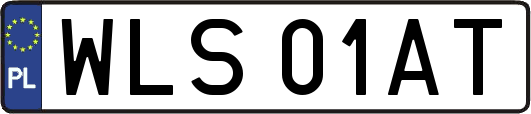 WLS01AT