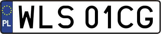 WLS01CG