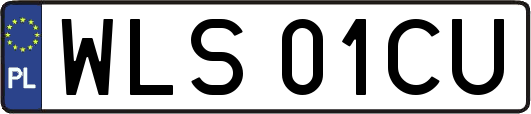 WLS01CU