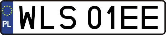 WLS01EE