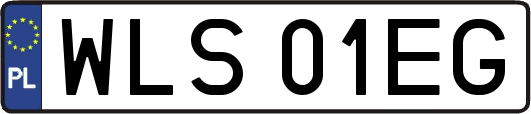 WLS01EG