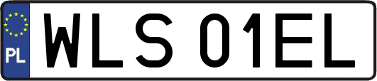 WLS01EL