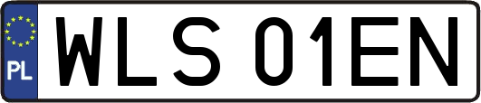 WLS01EN