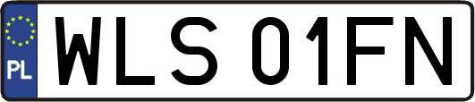 WLS01FN