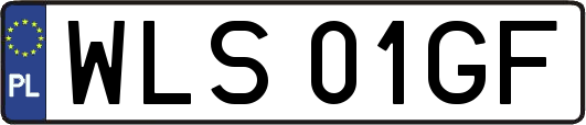 WLS01GF