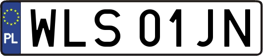 WLS01JN