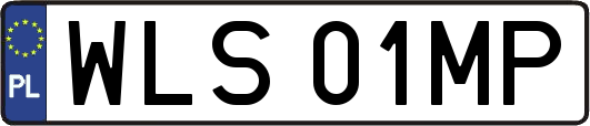 WLS01MP