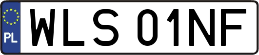 WLS01NF