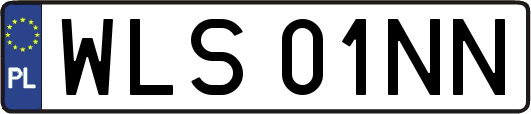 WLS01NN