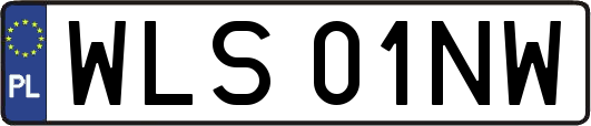 WLS01NW