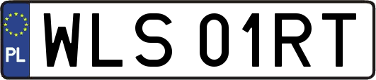 WLS01RT