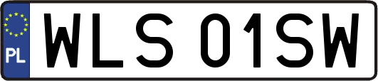 WLS01SW