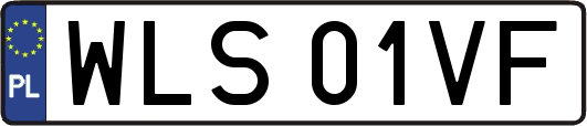WLS01VF