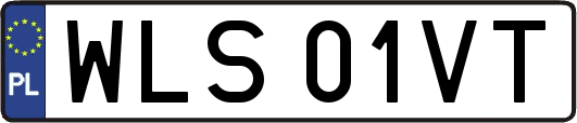 WLS01VT